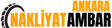 Adana Tatvan Ambar